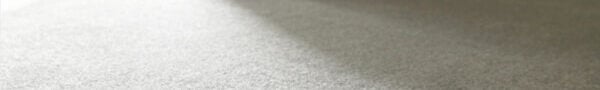 light carpet close up image